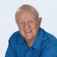Denny Smith