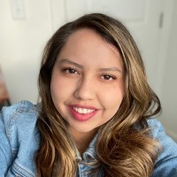 Michelle Soriano