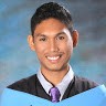 Jovin Lumapat