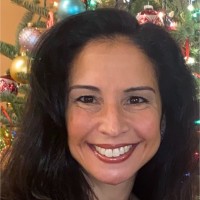 Elizabeth Lasardo