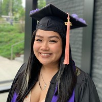 Helen Nguyen