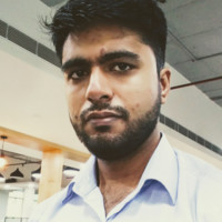 Akash Sharma