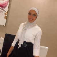 Rand Alkhalili