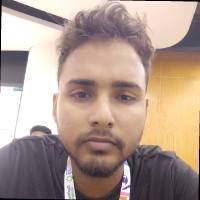 Asiful Alam