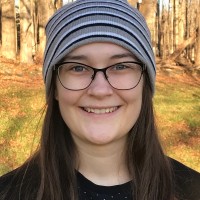Emily Erickson