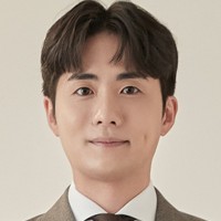 Tom(Jungmin) Yoon