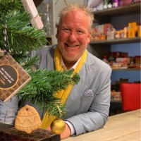 🌲Jurgen Volmbroek