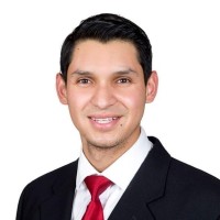 Carlos Valencia