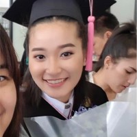 Duangmanee Watthanasangsute
