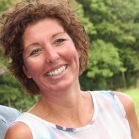 Karin Kautz van Loon