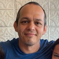 Charlie Molina Ii Msp