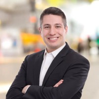 Michael Ginsburg