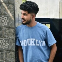Rohith Babu
