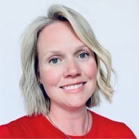 Stephanie Beards