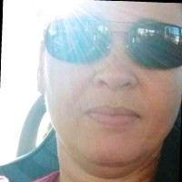 Claudia Rezende Conceição