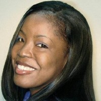 Nickesha Rowe