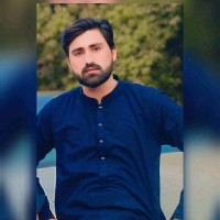Amir Malik