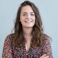 Eloïse Demazy