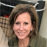 Lori Braveman Gagnon