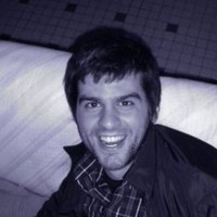 Mathieu BIREMBAUT