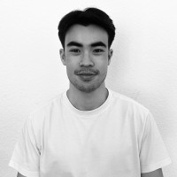 Kien Nguyen Canh