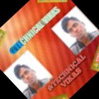 V.K.P. News