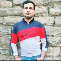 Jaiprakash Kushwaha