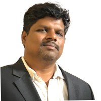 Mukunda Rao