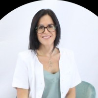 Bàrbara Munar Torres