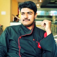 Pranav Rana