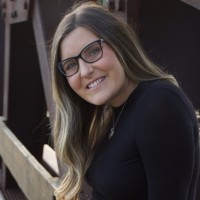 Madison Cramsey