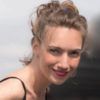 Chiara Selvaggia Degl'Innocenti