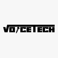 Estúdio Voice Tech