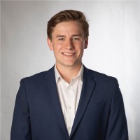 Cole Cochran