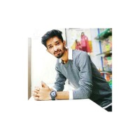 Meet Rawal