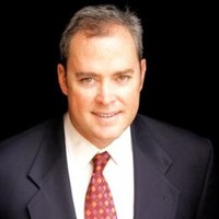 John Ferrara