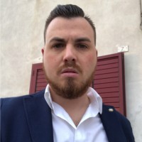 Daniele Fanelli