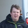 Jonas Lindvall