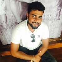 Thinuka Athukorala