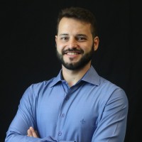 Pedro Fernandes