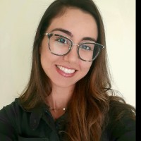 Bianca Freire Bium