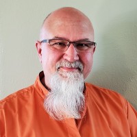 Mark Dougherty