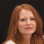 Christy Harger