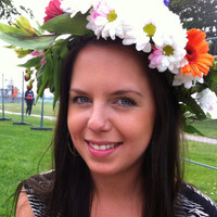 Josefine Hybert
