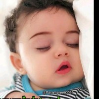 Gurpreet Singh