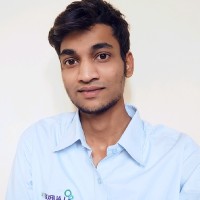 Syed Javid
