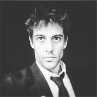 Guillaume Bounaud