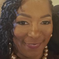 Dee Robinson