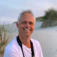 Christiaan Teule