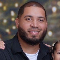 Juan Estrada